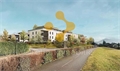 appartement à la vente